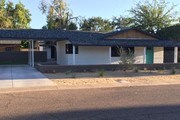 11 W McLellan Blvd Phoenix AZ