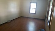 3216 Parkside Ave Rockford IL