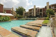 The Enclave Apartments