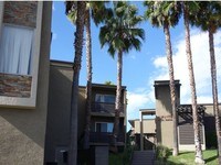 Elan Avante Apartments