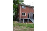 576 49th Pl NE Washington DC