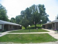 816 Main St Apartments