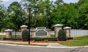 2 Bedroom Townhome for Rent $895