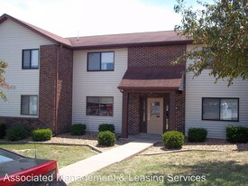 2 Bedroom Single-Family Home for Rent $550