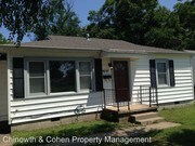 2 Bedroom Single-Family Home for Rent $800