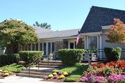 Chesterfield Village Apartments