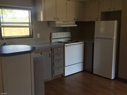 2 Bedroom Single-Family Home for Rent $575