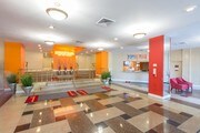 Marbury Plaza Apartments