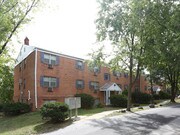 Riverfront Heights Apartments