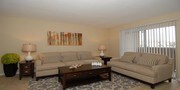 Cinnamon Ridge Apartments