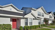 Blitchton Station Apartments