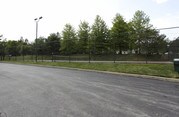 Windsor at Windermere Place Apartments