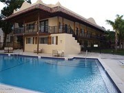1 Bedroom Single-Family Home for Rent $700