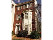 3 Bedroom Townhome for Rent $1350
