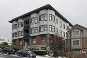 Star Apartments