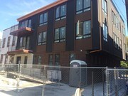 1075 Cypress Ave Queens NY Apartments