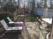 1016 Gaynor Ct NW Grand Rapids MI