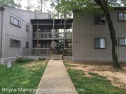 2 Bedroom Single-Family Home for Rent $850
