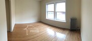4033 W Melrose St Chicago IL Apartments