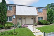 Hollidaysburg Manor Apartments