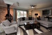 West Pointe Apartments