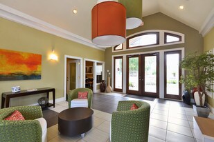 IMT Woodland Meadows Apartments