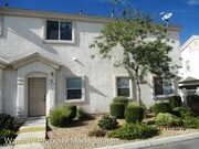 2 Bedroom Single-Family Home for Rent $950