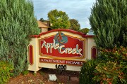Apple Creek Apartments