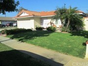 4 Bedroom Single-Family Home for Rent $2650