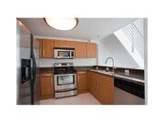 6362 Collins Ave Miami Beach FL