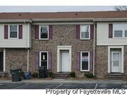 3 Bedroom Single-Family Home for Rent $650