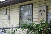 3 Bedroom Townhome for Rent $525