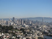 177 Crown Ct San Francisco CA Apartments