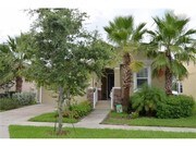 4 Bedroom Single-Family Home for Rent $2095