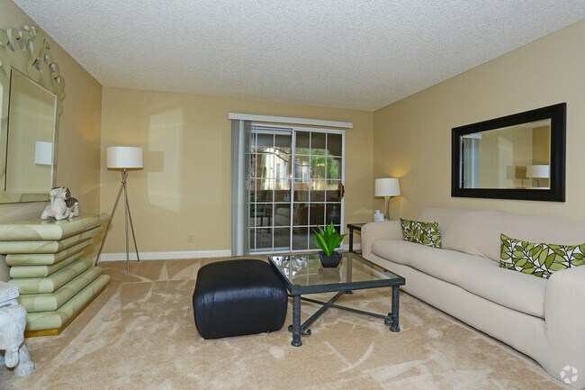 4196 Tolkien Ave Las Vegas, NV 89115 Rentals Las Vegas