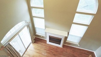 3 Bedroom Townhome for Rent $2950