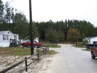 1450 Broad St Apartments