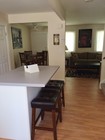 Building Photo - Mill Creek Townhouses Apartments in North Kingstown, Rhode Island