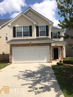 3 Bedroom Single-Family Home for Rent $1095
