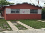 1180 NW 64th St Miami FL