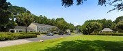 The Cove at Fountain Lake Apartments