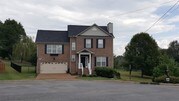 3 Bedroom Single-Family Home for Rent $1950