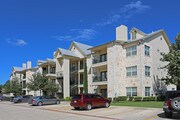 The Woodland Apartments