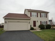 3 Bedroom Single-Family Home for Rent $1695