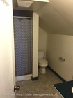 4 Bedroom Single-Family Home for Rent $1995