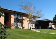 6610-6660 W Barnard Ave Apartments