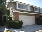 3 Bedroom Townhome for Rent $2500