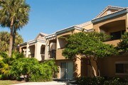 The Preserve at Deer Creek Apartments