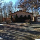 2 Bedroom Single-Family Home for Rent $1000