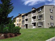 Gold Apartments.com